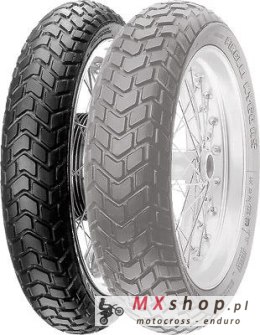 PIRELLI OPONA 110/80R18 MT60 W 58H TL M/C PRZÓD DOT 11-50/2023