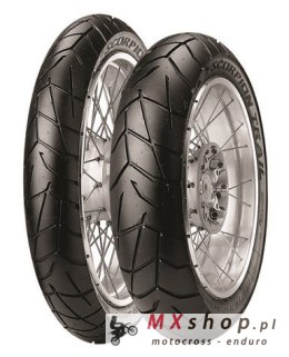 PIRELLI OPONA 120/70ZR17 SCORPION TRAIL (E) (58W) TL PRZÓD DOT 32-33/2019 (oferta specjalna)