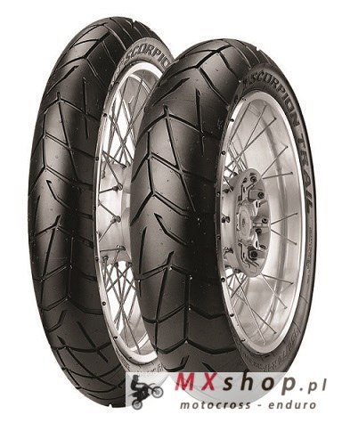 PIRELLI OPONA 120/70ZR17 SCORPION TRAIL (E) (58W) TL PRZÓD DOT 32-33/2019 (oferta specjalna) PIRELLI OPONA 120/70ZR17 SCORPION TRAIL (E) (58W) TL PRZÓD DOT 32-33/2019 (oferta specjalna)