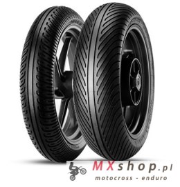 PIRELLI OPONA 125/70R17 DIABLO RAIN K395 SCR1 NHS TL TYŁ DOT 48/2021