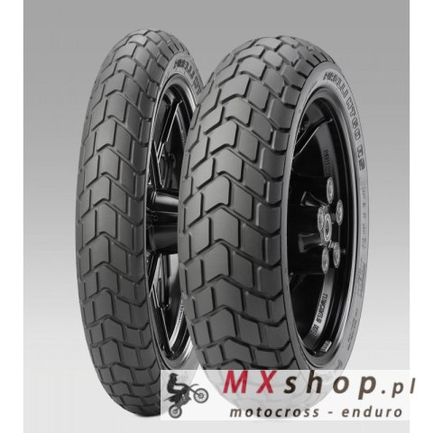 PIRELLI OPONA 130/90B16 MT60 RS 67H TL M/C PRZÓD DOT 29/2022 PIRELLI OPONA 130/90B16 MT60 RS 67H TL M/C PRZÓD DOT 29/2022