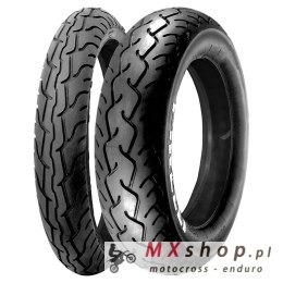 PIRELLI OPONA 140/90-15 MT66 ROUTE 70H TL M/C TYŁ DOT 21-50/2022