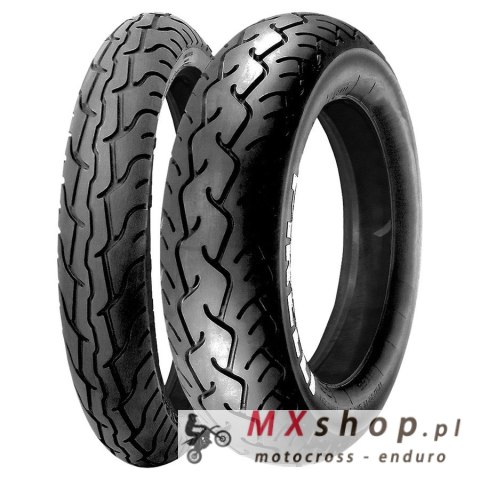PIRELLI OPONA 140/90-15 MT66 ROUTE 70H TL M/C TYŁ DOT 21-50/2022 PIRELLI OPONA 140/90-15 MT66 ROUTE 70H TL M/C TYŁ DOT 21-50/2022