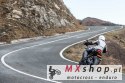 PIRELLI OPONA 170/60R17 ANGEL GT II 72V TL M/C TYŁ DOT 08-41/2023