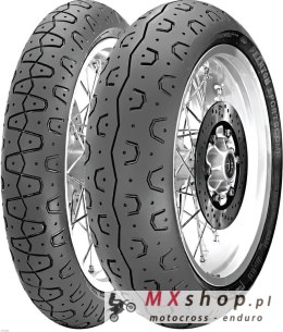 PIRELLI OPONA 180/55R17 PHANTOM SPORTSCOMP 73V TL M/C TYŁ DOT 07-08/2021 (oferta specjalna)