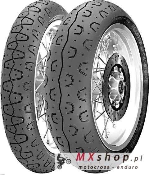 PIRELLI OPONA 180/55R17 PHANTOM SPORTSCOMP 73V TL M/C TYŁ DOT 07-08/2021 (oferta specjalna) PIRELLI OPONA 180/55R17 PHANTOM SPORTSCOMP 73V TL M/C TYŁ DOT 07-08/2021 (oferta specjalna)