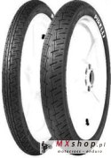 PIRELLI OPONA 3.50-18 CITY DEMON 62P M/C REINF TYŁ DOT 05-28/2022