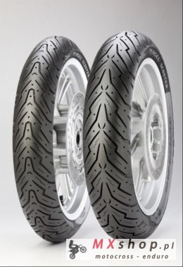 PIRELLI OPONA 90/80-16 ANGEL SCOOTER 51S TL M/C REINF PRZÓD/TYŁ DOT 42/2024