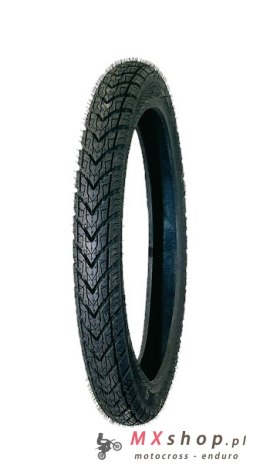 SPEEDWAYS TYRES OPONA 2.75-18 B5 6PR 50P TL DOT 35/2023