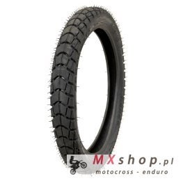 SPEEDWAYS TYRES OPONA 2.75-18 COBRA 6PR 50P TL DOT 10/2023