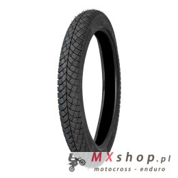 SPEEDWAYS TYRES OPONA 3.00-18 COBRA R9 6PR 52P TL DOT 35/2023 (STREET)