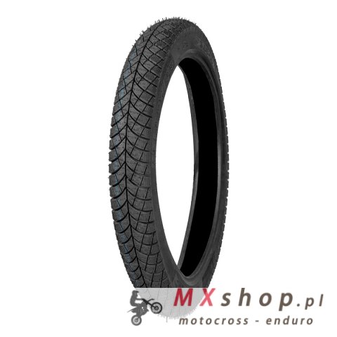 SPEEDWAYS TYRES OPONA 3.00-18 COBRA R9 6PR 52P TL DOT 35/2023 (STREET) SPEEDWAYS TYRES OPONA 3.00-18 COBRA R9 6PR 52P TL DOT 35/2023 (STREET)