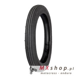 SPEEDWAYS TYRES OPONA 3.00-18 MF101 6PR 52P TL DOT 34/2023 (CLASSIC SPORT)