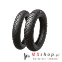 WANDA OPONA 110/80-18 P6231 6PR 64R TL TYŁ (DO 150 KM/H) DOT 36/2023 (DUAL)
