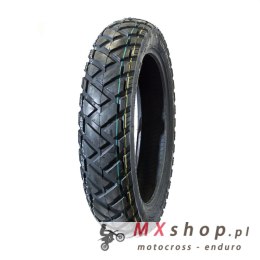 WANDA OPONA 110/80-18 P6231 6PR 64R TL TYŁ (DO 150 KM/H) DOT 36/2023 (DUAL)