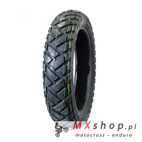 WANDA OPONA 110/80-18 P6231 6PR 64R TL TYŁ (DO 150 KM/H) DOT 36/2023 (DUAL) WANDA OPONA 110/80-18 P6231 6PR 64R TL TYŁ (DO 150 KM/H) DOT 36/2023 (DUAL)