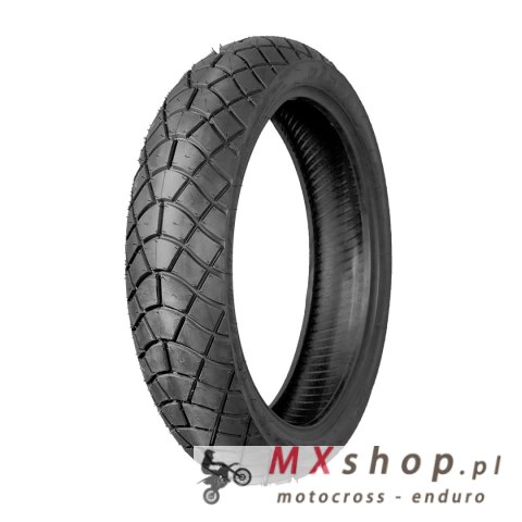 WANDA OPONA 2.75-18 P6052 6PR 48P TL PRZÓD/TYŁ DOT 01/2024 WANDA OPONA 2.75-18 P6052 6PR 48P TL PRZÓD/TYŁ DOT 01/2024