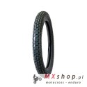 WANDA OPONA 3.25-18 P215 59P 6PR/TT PRZÓD/TYŁ DOT 38/2022 (CLASSIC)(WZMACNIANA)