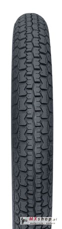 WANDA OPONA 3.25-18 P215 59P 6PR/TT PRZÓD/TYŁ DOT 38/2022 (CLASSIC)(WZMACNIANA)