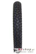 WANDA OPONA 4.10-18 P6167 6PR 65P TL TYŁ DOT 01/2024 (DUAL)