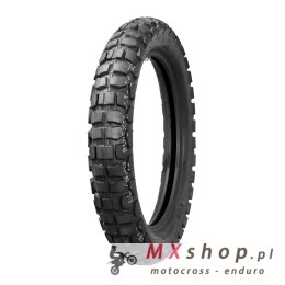 WANDA OPONA 4.60-17 AX046 6PR 68M TT TYŁ DOT 01-50/2024 (DUAL)