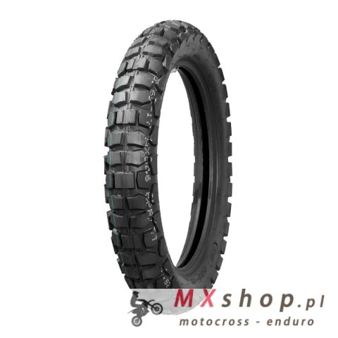 WANDA OPONA 4.60-17 AX046 6PR 68M TT TYŁ DOT 01-50/2024 (DUAL) WANDA OPONA 4.60-17 AX046 6PR 68M TT TYŁ DOT 01-50/2024 (DUAL)