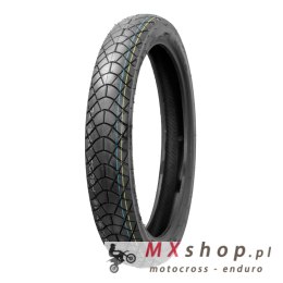 WANDA OPONA 90/90-18 P6052 6PR 57R M/C TL PRZÓD/TYŁ DOT 34/2024