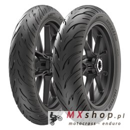 ANLAS OPONA 130/70-17 TOURNEE SPORT 62S TL TYŁ DOT 10/2024