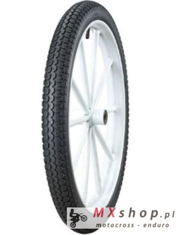 ANLAS OPONA 2.25-19 M/C AR-1 37L TT DOT 22-49/2024
