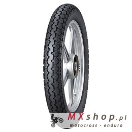 ANLAS OPONA 2.75-16 NR-2 40L TT M/C PRZÓD DOT 17/2024