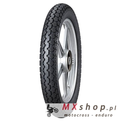 ANLAS OPONA 2.75-16 NR-2 40L TT M/C PRZÓD DOT 17/2024 ANLAS OPONA 2.75-16 NR-2 40L TT M/C PRZÓD DOT 17/2024
