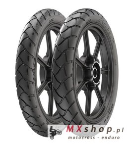 ANLAS OPONA 2.75-18 NF-25 M/C 42P TT DOT 07/2024