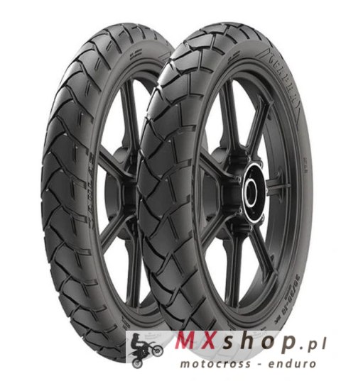 ANLAS OPONA 2.75-18 NF-25 M/C 42P TT DOT 07/2024 ANLAS OPONA 2.75-18 NF-25 M/C 42P TT DOT 07/2024