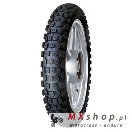 ANLAS OPONA 4.10-18 MS-1 60P TT ENDURO (BIEŻNIK 8MM) M/C TYŁ DOT 19/2024