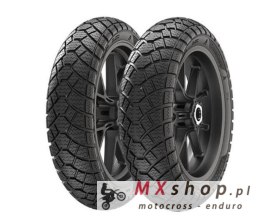 ANLAS OPONA 90/90-18 NR-50 WINTERGRIP M/C 57P M+S TL REINF.TYŁ DOT 17-44/2024