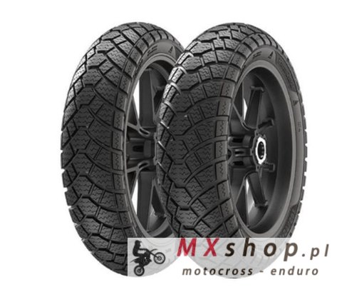 ANLAS OPONA 90/90-18 NR-50 WINTERGRIP M/C 57P M+S TL REINF.TYŁ DOT 17-44/2024 ANLAS OPONA 90/90-18 NR-50 WINTERGRIP M/C 57P M+S TL REINF.TYŁ DOT 17-44/2024
