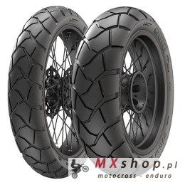 ANLAS OPONA 90/90-21 CAPRA R 54V TL M/C PRZÓD DOT 21/2024