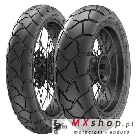 ANLAS OPONA 90/90-21 CAPRA R 54V TL M/C PRZÓD DOT 21/2024 ANLAS OPONA 90/90-21 CAPRA R 54V TL M/C PRZÓD DOT 21/2024