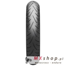 BRIDGESTONE OPONA 120/70R17 BATTLAX T31 (58W) TL E S1KXR BMW PRZÓD DOT 11/2023