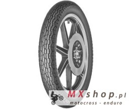 BRIDGESTONE OPONA 3.00-18 L303 47P 4 TT DOT 14-23/2024