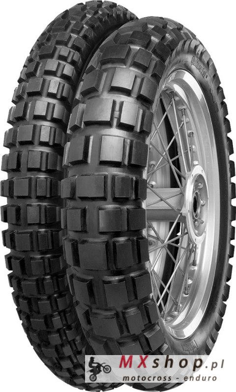CONTINENTAL OPONA 100/90-19 TKC 80 TWINDURO 57S TT M/C M+S PRZÓD DOT 21-34/2024 (200012) CONTINENTAL OPONA 100/90-19 TKC 80 TWINDURO 57S TT M/C M+S PRZÓD DOT 21-34/2024 (200012)
