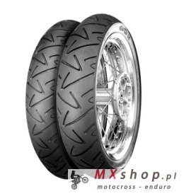 CONTINENTAL OPONA 130/70-17 CONTITWIST SPORT SUPERMOTO 62H TL TYŁ DOT 17-22/2024 (240095)