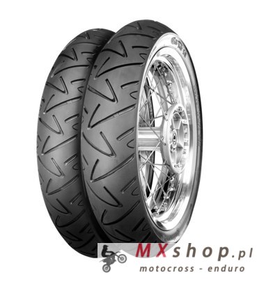 CONTINENTAL OPONA 130/70-17 CONTITWIST SPORT SUPERMOTO 62H TL TYŁ DOT 17-22/2024 (240095) CONTINENTAL OPONA 130/70-17 CONTITWIST SPORT SUPERMOTO 62H TL TYŁ DOT 17-22/2024 (240095)