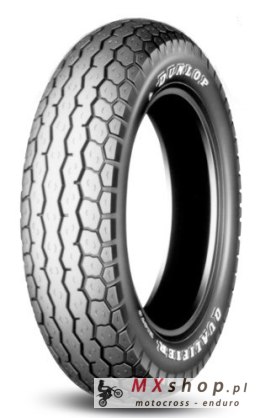 DUNLOP OPONA 110/90-16 K127 59S TT TYŁ DOT 41/2023 (NA ZAMÓWIENIE)