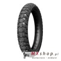 DUNLOP OPONA 120/70R19 TRAILMAX RAID 60T M+S TL PRZÓD DOT 48/2024