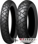 DUNLOP OPONA 120/70R19 TRAILMAX RAID 60T M+S TL PRZÓD DOT 48/2024