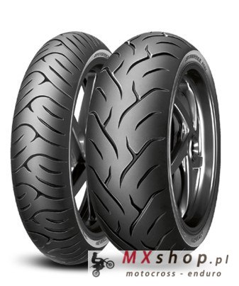 DUNLOP OPONA 130/70R18 SPORTMAX D221 A 63V TL PRZÓD VZR 1800 DOT 51/2024 DUNLOP OPONA 130/70R18 SPORTMAX D221 A 63V TL PRZÓD VZR 1800 DOT 51/2024