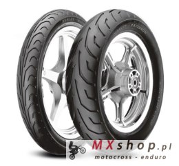 DUNLOP OPONA 180/60B17 GT502 75V TL TYŁ HARLEY-DAVIDSON DOT 47/2023
