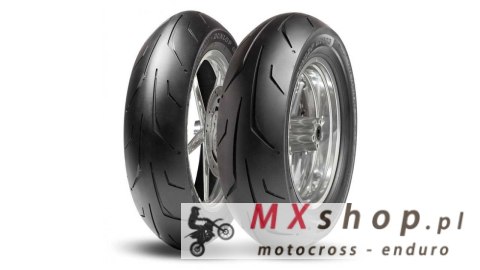 DUNLOP OPONA 180/70R16 GT503 77V TL TYŁ HARLEY-DAVIDSON SPORTSTER 1250S (2022) TYŁ DOT 02/2023 DUNLOP OPONA 180/70R16 GT503 77V TL TYŁ HARLEY-DAVIDSON SPORTSTER 1250S (2022) TYŁ DOT 02/2023