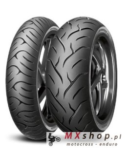DUNLOP OPONA 240/40R18 SPORTMAX D221 79V TL TYŁ DOT 14/2024